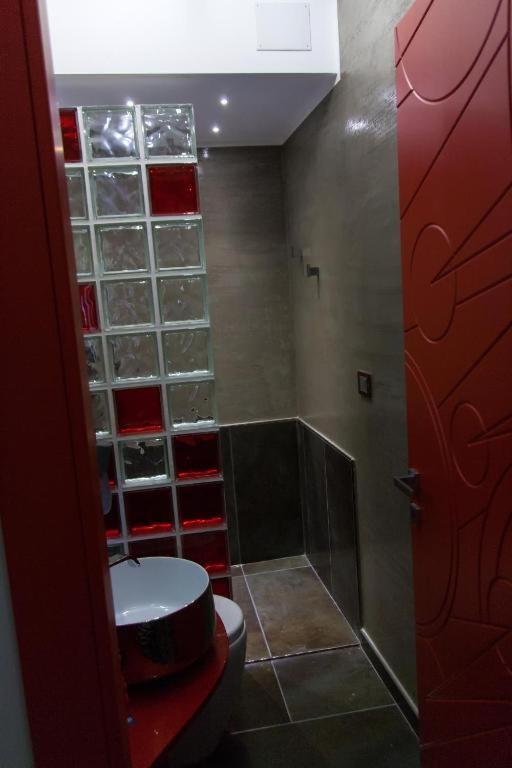 Rm1H Apartment Turin Exterior photo