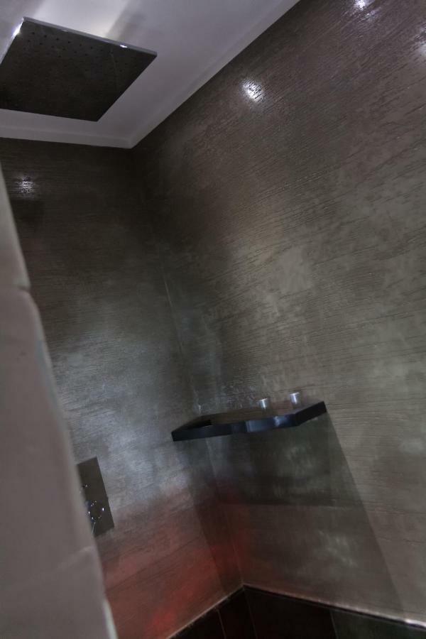 Rm1H Apartment Turin Exterior photo
